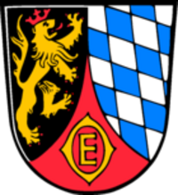 Wappen_edenkoben