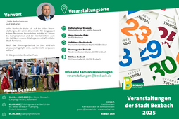 Flyer_VeranstaltungenEND_END2