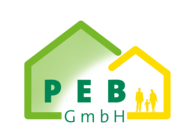 PEB_LOGO