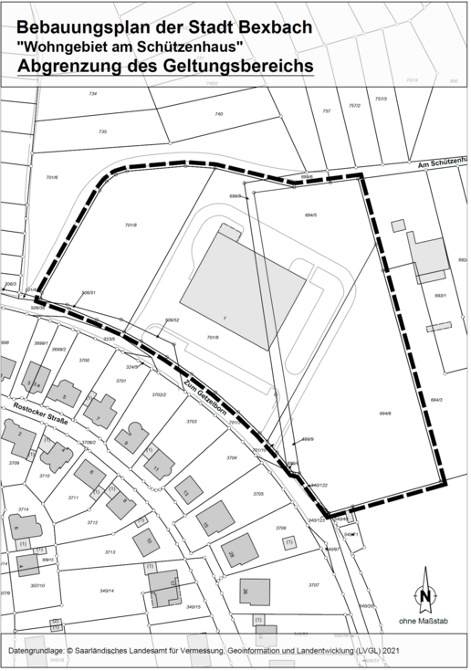 Plan_AmSchuetzenhaus_1224