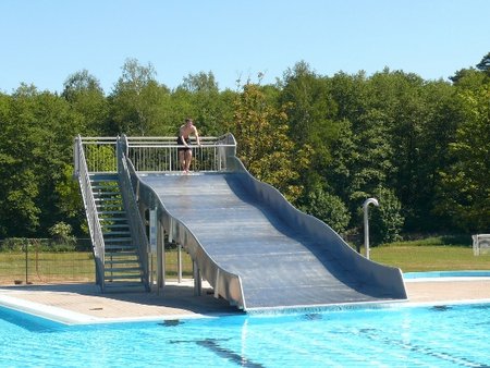 Freibad_2012__scaled__550_412