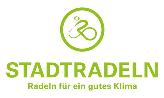 Stadtradeln_quadratisch_gruen_RGB_72dpi