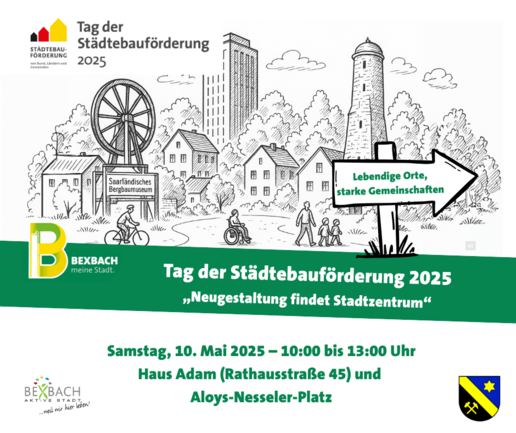 Tag_der_Staedtebaufoerderung__Facebook-Post_