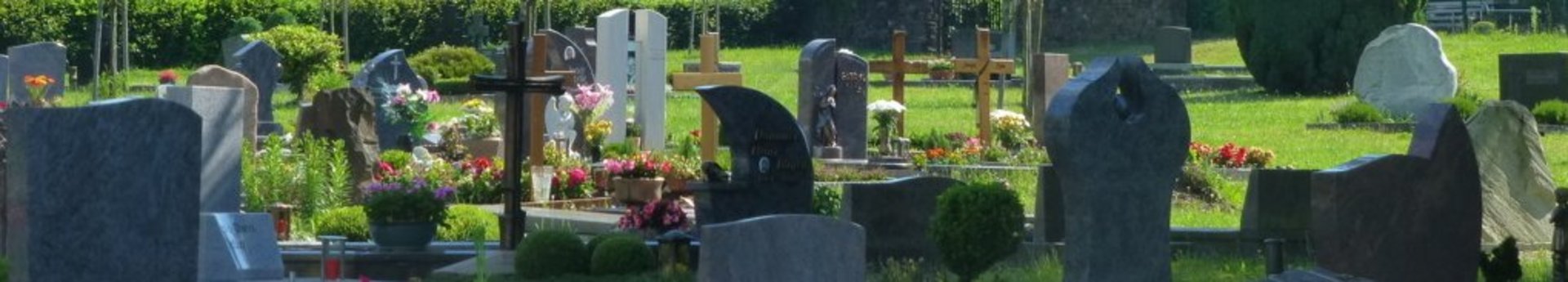 Friedhof_Obb