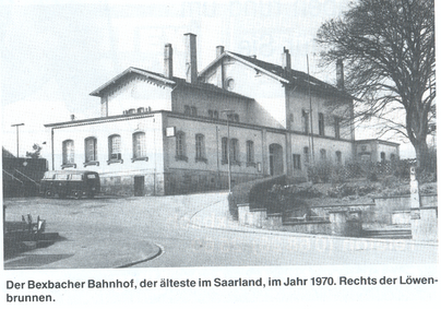 Bahnhof_Front