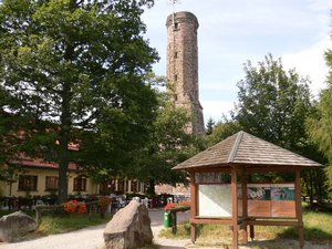 Hoecherbergturm40